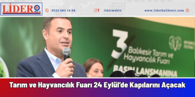Elektronik ürünlere yüzde 25 zam kapıda!