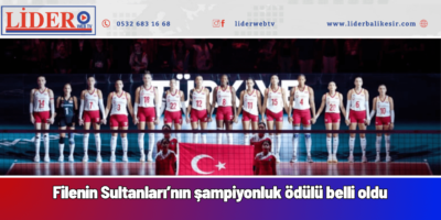 Elektronik ürünlere yüzde 25 zam kapıda!
