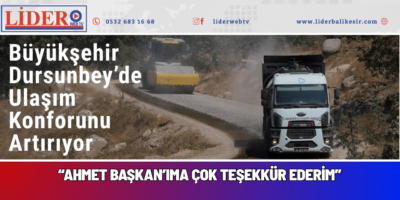 Elektronik ürünlere yüzde 25 zam kapıda!