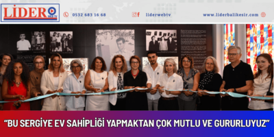 Elektronik ürünlere yüzde 25 zam kapıda!