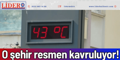 Elektronik ürünlere yüzde 25 zam kapıda! (3)