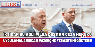 Elektronik ürünlere yüzde 25 zam kapıda!