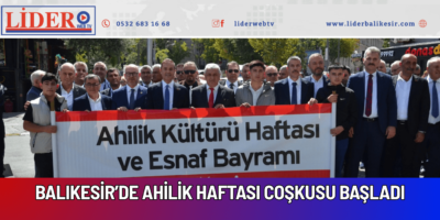 Elektronik ürünlere yüzde 25 zam kapıda!