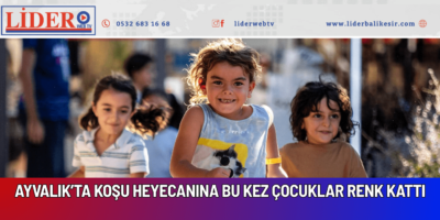 Elektronik ürünlere yüzde 25 zam kapıda!