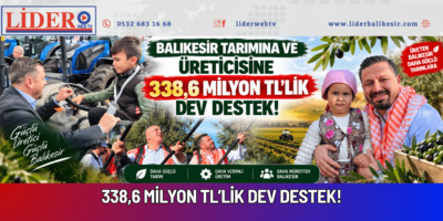 Elektronik ürünlere yüzde 25 zam kapıda!