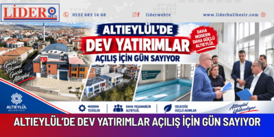Elektronik ürünlere yüzde 25 zam kapıda!