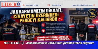 Elektronik ürünlere yüzde 25 zam kapıda!