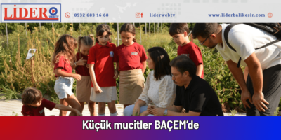 Elektronik ürünlere yüzde 25 zam kapıda!