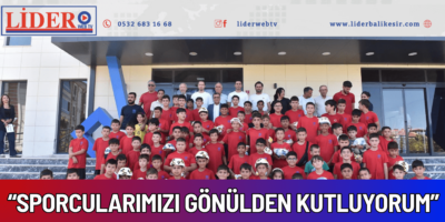 Elektronik ürünlere yüzde 25 zam kapıda! (4)