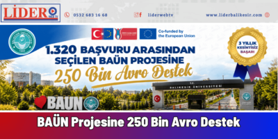 Elektronik ürünlere yüzde 25 zam kapıda!