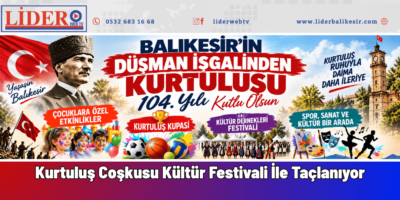 Elektronik ürünlere yüzde 25 zam kapıda!