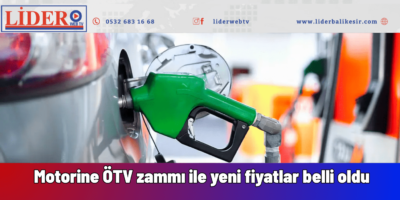 Elektronik ürünlere yüzde 25 zam kapıda! (43)