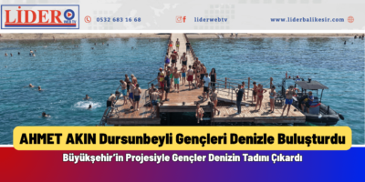 Elektronik ürünlere yüzde 25 zam kapıda! (43)