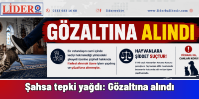 Elektronik ürünlere yüzde 25 zam kapıda! (43)