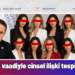 Muhittin Böcek’e yönelik fuhuş soruşturmasında yeni gelişme: İş vaadiyle cinsel ilişki tespiti