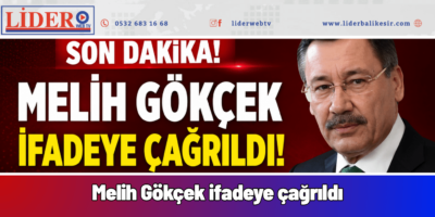 Elektronik ürünlere yüzde 25 zam kapıda! (43)