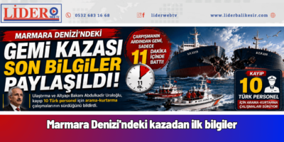 Elektronik ürünlere yüzde 25 zam kapıda! (43)