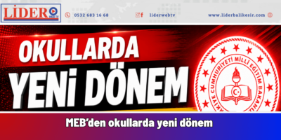 Elektronik ürünlere yüzde 25 zam kapıda! (44)