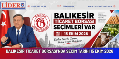 Elektronik ürünlere yüzde 25 zam kapıda! (6)
