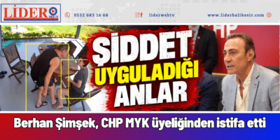Elektronik ürünlere yüzde 25 zam kapıda!