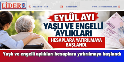 Elektronik ürünlere yüzde 25 zam kapıda!
