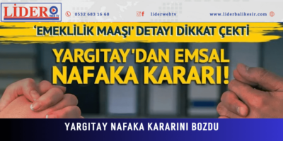 “GAZİLER BU ÜLKENİN TEMİNATIDIR” (1)