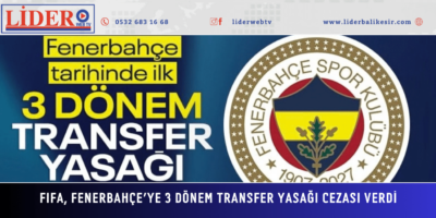 “GAZİLER BU ÜLKENİN TEMİNATIDIR” (1)