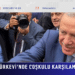 Cumhurbaşkanı Erdoğan, ABD’nin New York şehrine geldi