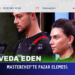 MasterChef’te 20 Eylül Pazar elemesi: Veda eden isim şaşırttı