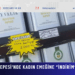 CENNET TEPESİ’NDE KADIN EMEĞİNE “İNDİRİM” DESTEĞİ