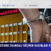 Devlet hastanesinde skandal! Göçmen kadınları para karşılığı…