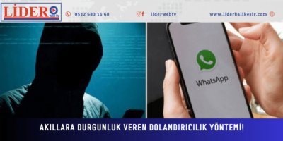 “GAZİLER BU ÜLKENİN TEMİNATIDIR”