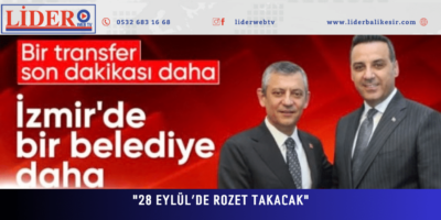 “GAZİLER BU ÜLKENİN TEMİNATIDIR”