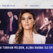 Trump’a Türk damat! İş insanı Turhan Mildon, Alina Habba ile evleniyor