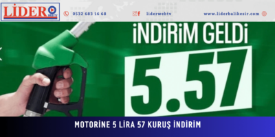 “GAZİLER BU ÜLKENİN TEMİNATIDIR”