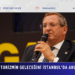 AYVALIK, TURİZMİN GELECEĞİNİ İSTANBUL’DA ANLATACAK…