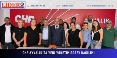 “GAZİLER BU ÜLKENİN TEMİNATIDIR”