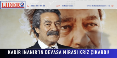 “GAZİLER BU ÜLKENİN TEMİNATIDIR” (4)