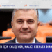 MİLLETVEKİLİ CANBEY: “BALIKESİR İÇİN ÇALIŞIYOR, KALICI ESERLER BIRAKIYORUZ”
