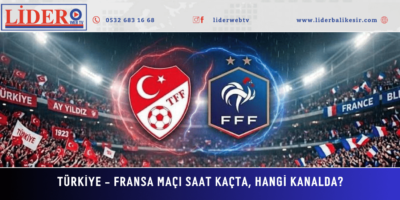 “GAZİLER BU ÜLKENİN TEMİNATIDIR”