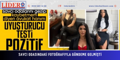 “GAZİLER BU ÜLKENİN TEMİNATIDIR”