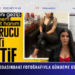 Savcı odasında fotoğraf çektiren avukatın uyuşturucu testi pozitif çıktı