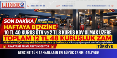 “GAZİLER BU ÜLKENİN TEMİNATIDIR”