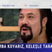 ”Bomba koyarız, keleşle tararız”