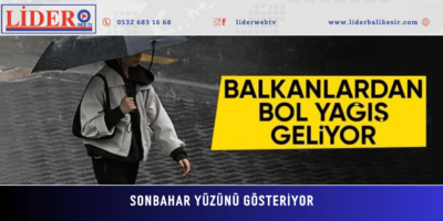 “GAZİLER BU ÜLKENİN TEMİNATIDIR”