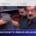 MasterChef’te yürekler ağza geldi!