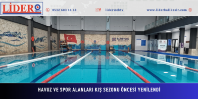 “GAZİLER BU ÜLKENİN TEMİNATIDIR”