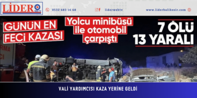 “GAZİLER BU ÜLKENİN TEMİNATIDIR”