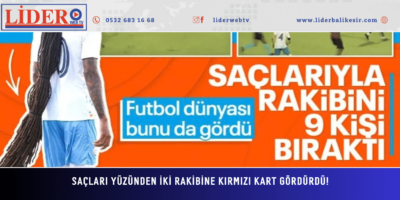 “GAZİLER BU ÜLKENİN TEMİNATIDIR”