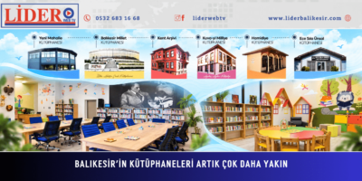 “GAZİLER BU ÜLKENİN TEMİNATIDIR”